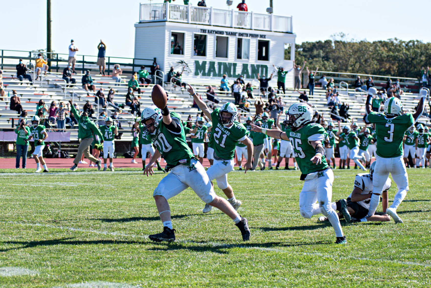 100420_spt_mainlandfb